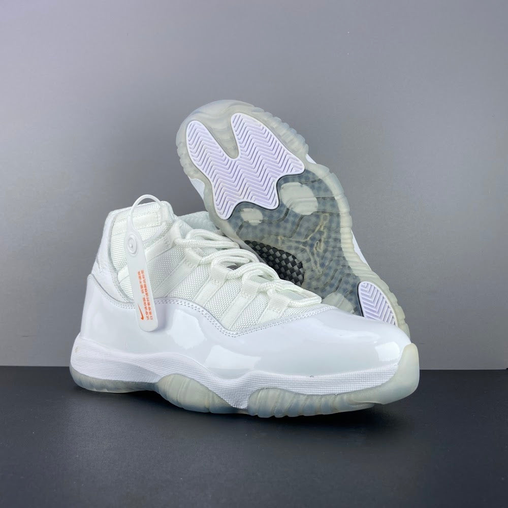Dragons Bags Nike Luxury Shoes --55443