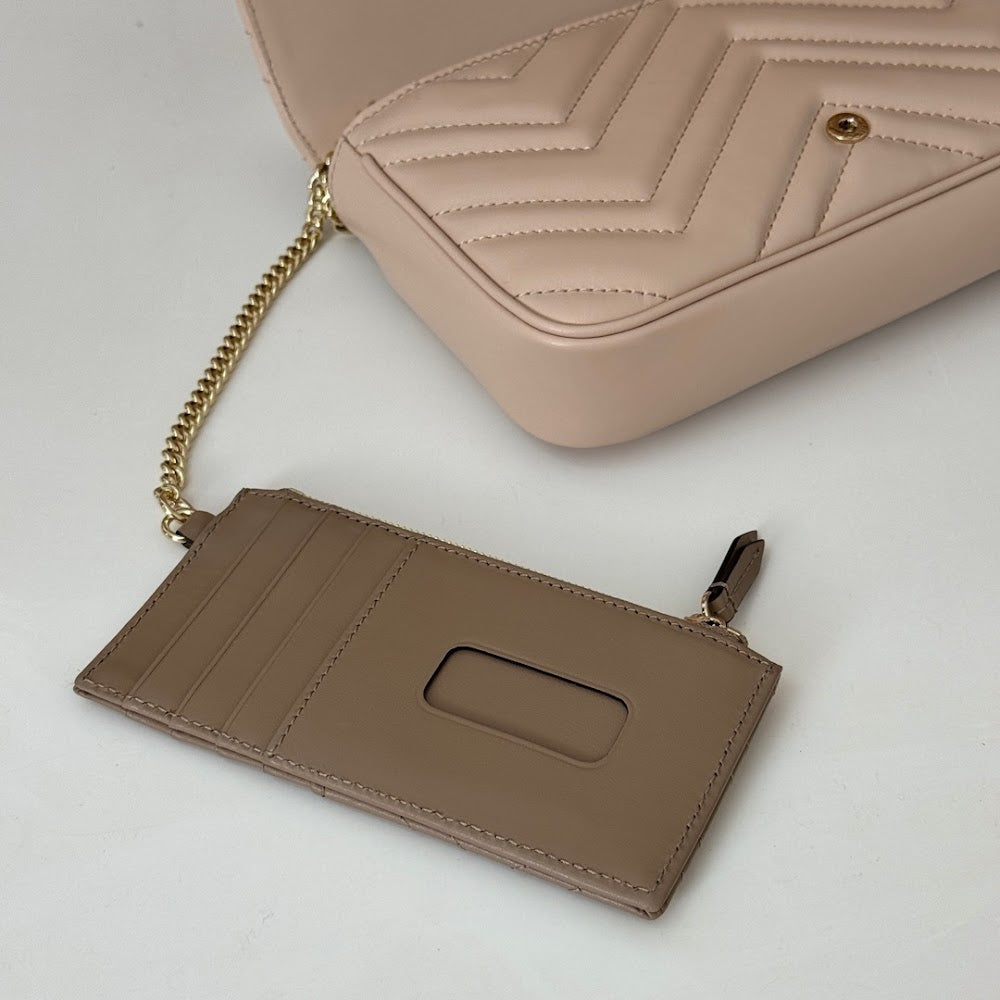 Dragons Bags Guccin Luxury Bag --94278