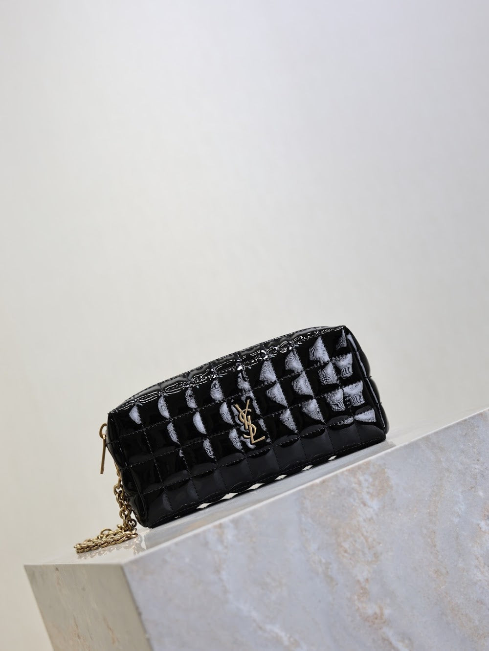 Dragons Bags YSLn Luxury Bag --119568