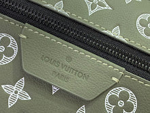 new-luxury-designer-bags-nm780