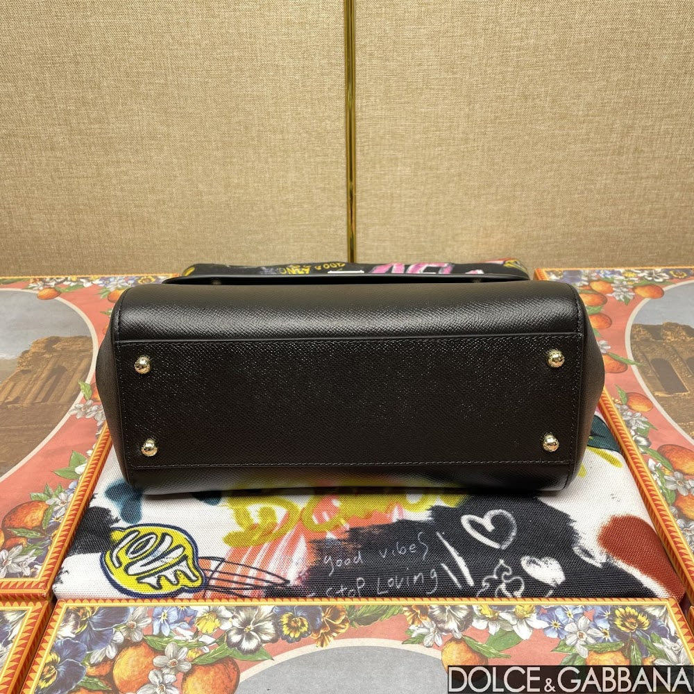 Dragons Bags DGn Luxury Bag --93695