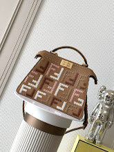new-designer-premium-bags-nm7721