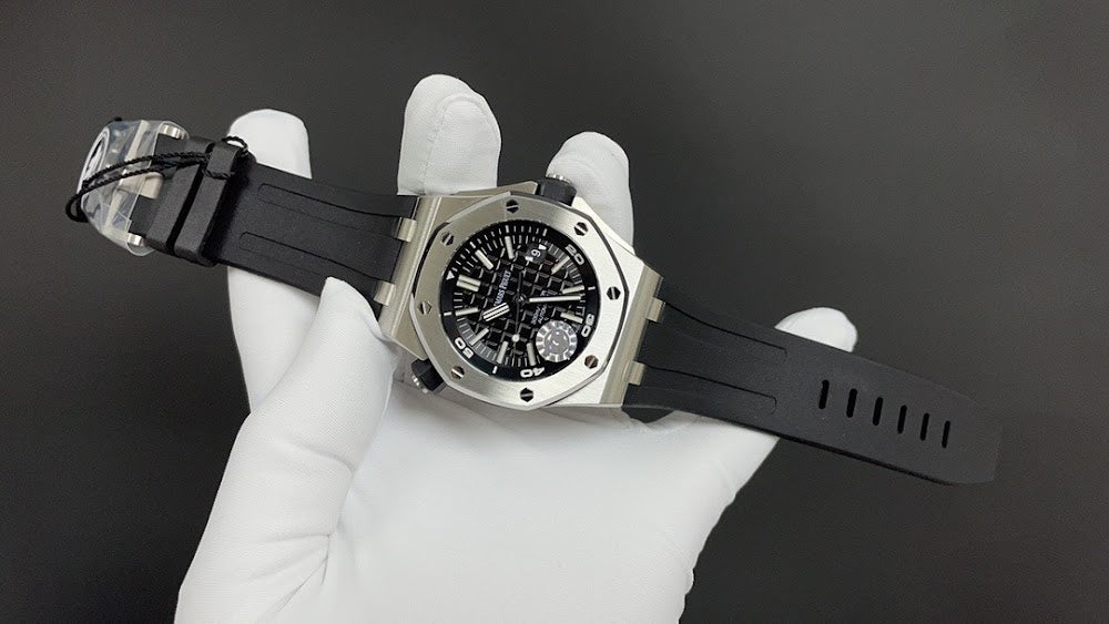 Dragons Bags Luxury Designer Watch --103500