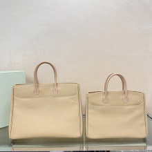 new-elite-designer-bags-nm5710