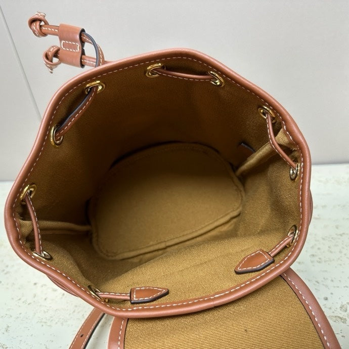 new-luxury-designer-bags-nm17065