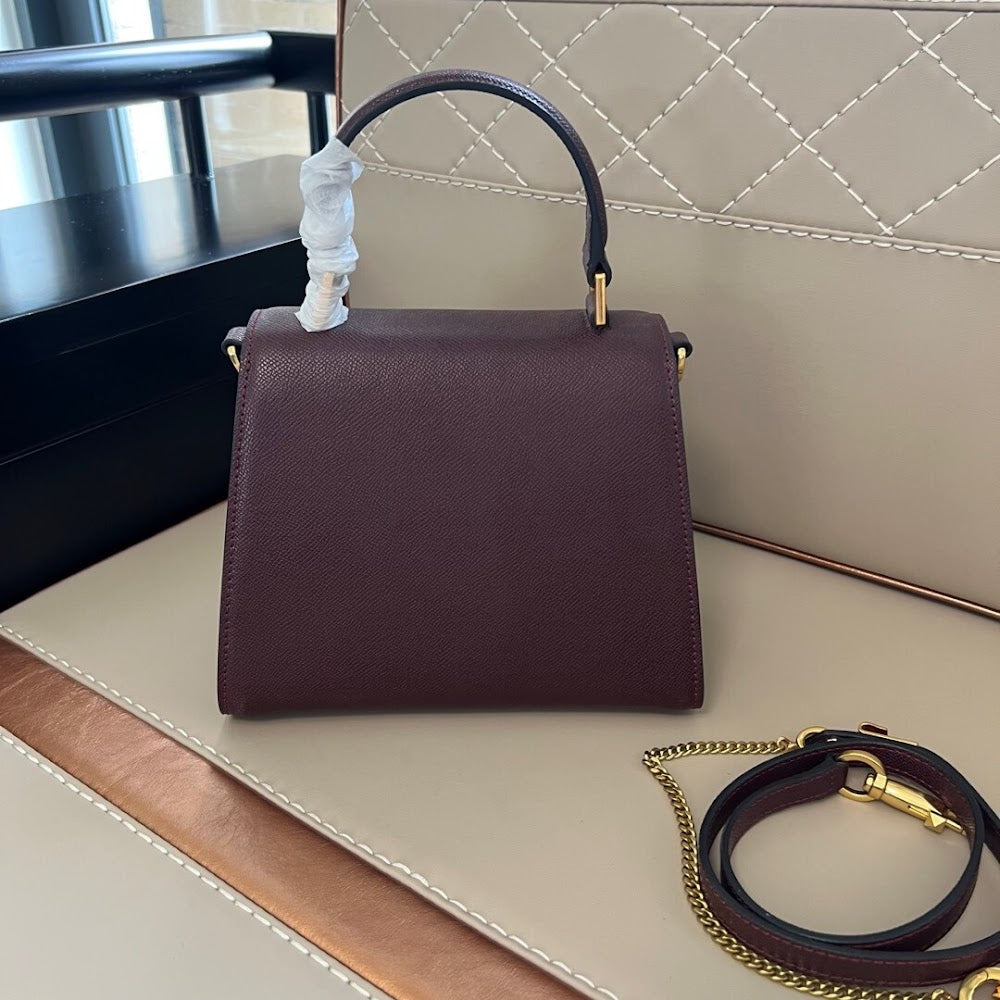 Dragons Bags Valentine Luxury Bag --121933