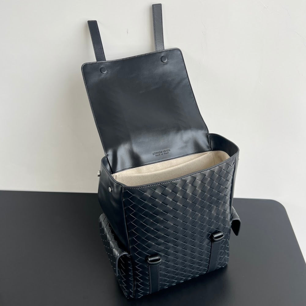 Dragons Bags Bottegan Luxury Bag --90502