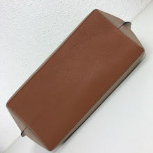 new-designer-premium-bags-nm4229