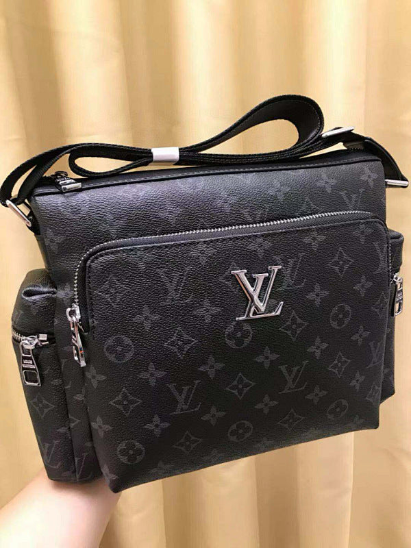 Dragons Bags ln Luxury Bag --70865