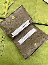 new-luxury-designer-bags-nm8476