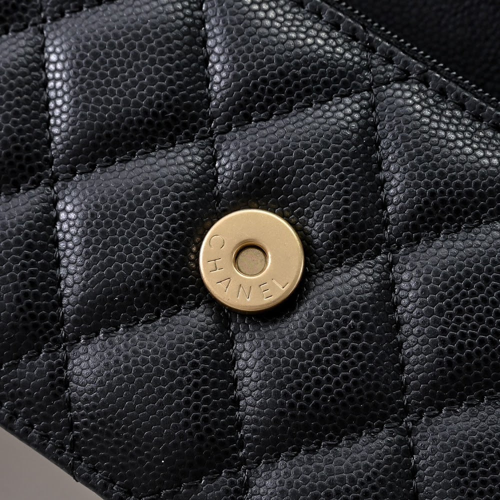 Dragons BagsCHn Luxury Bag --114287