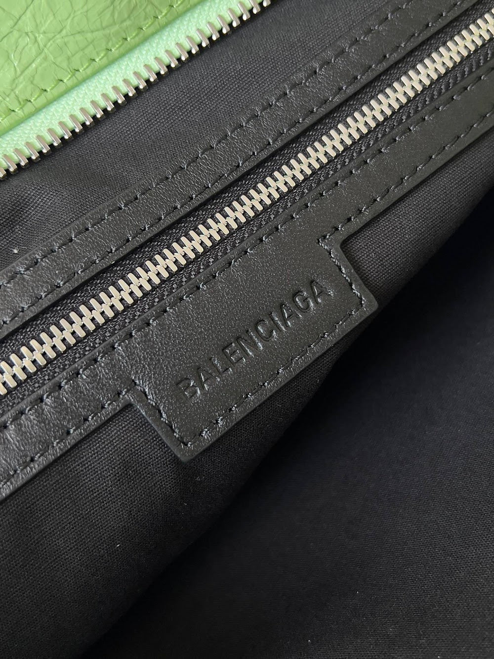 Dragons Bags Balenciaga Luxury Bag --111549