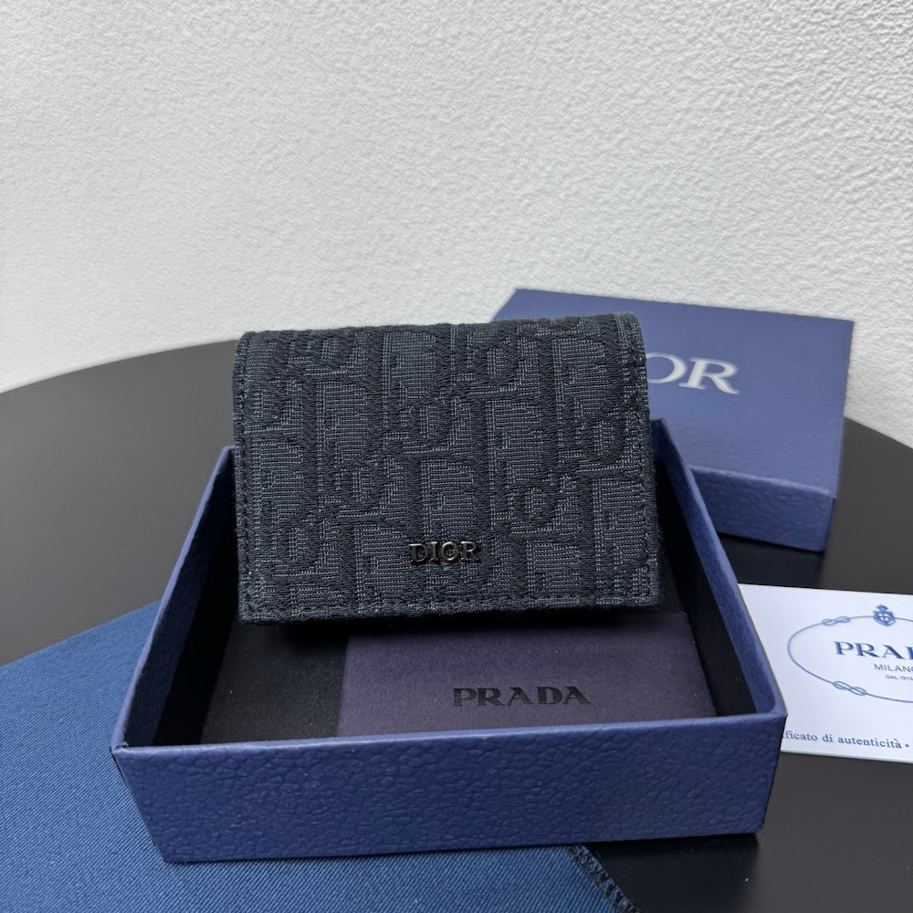 Dragons BagsDiorn Luxury Bag --116054
