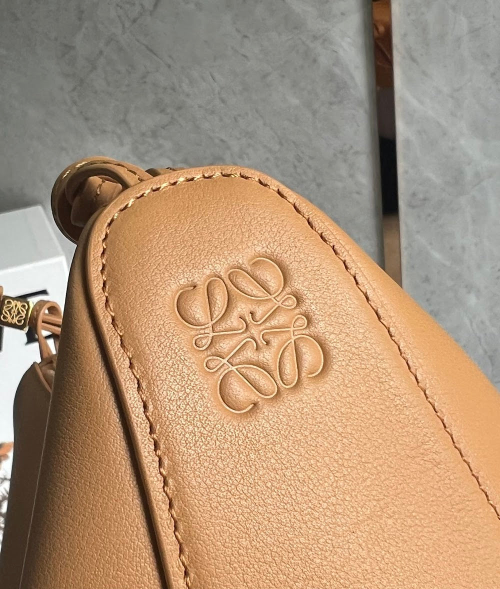 Dragons Bags Lowen Luxury Bag --99763