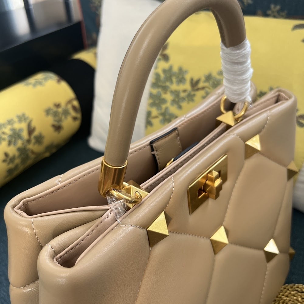 Dragons Bags Valentine Luxury Bag --120872