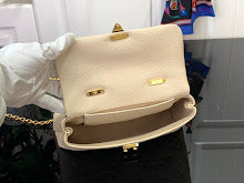 new-designer-premium-bags-nm680