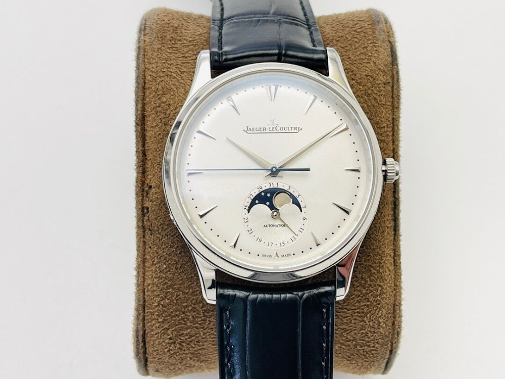 Dragons Bags Luxury Designer Watch --104788