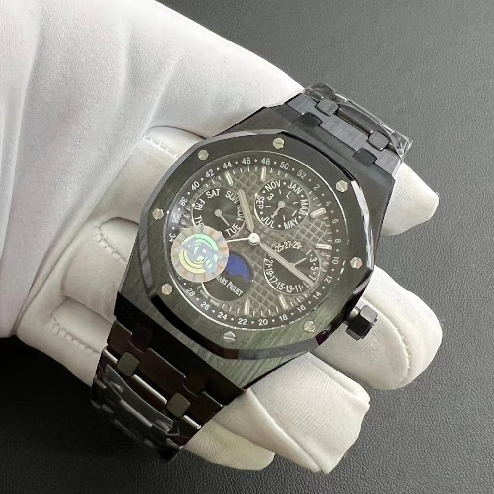 Dragons Bags Luxury Designer Watch --104118