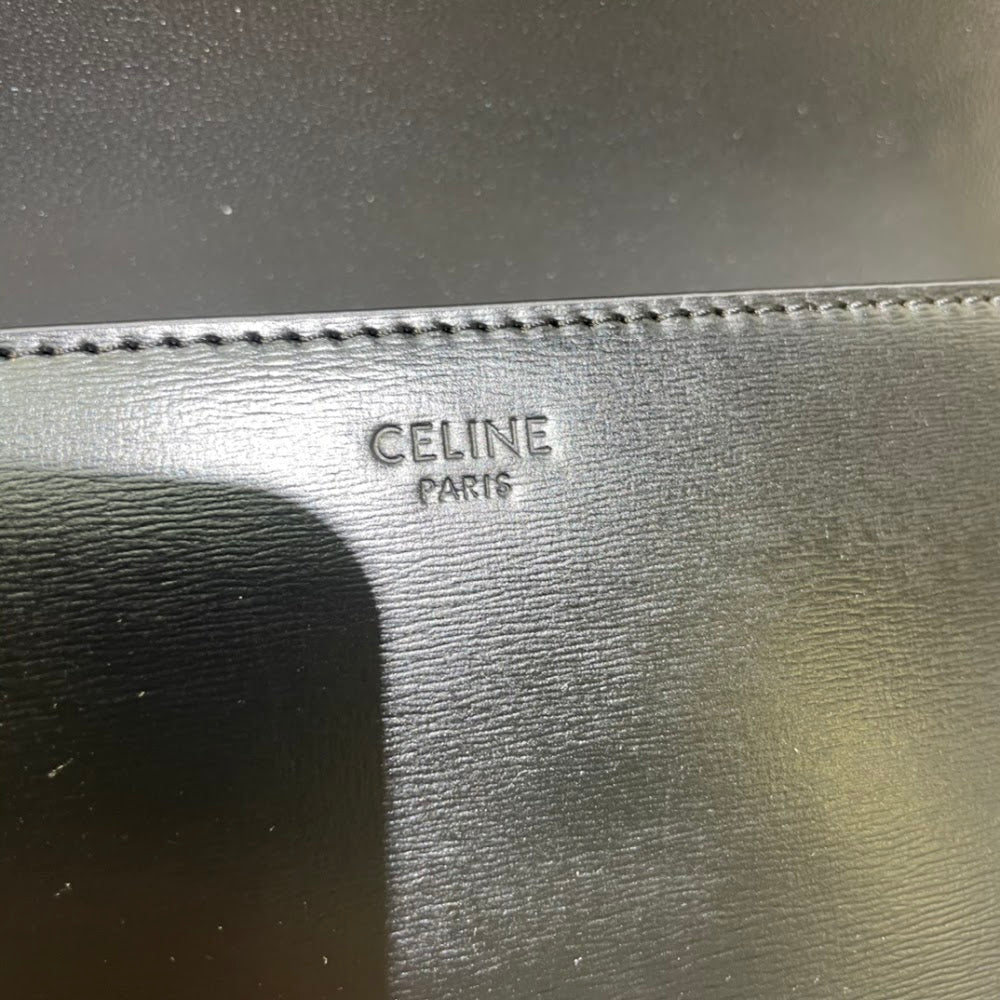 Dragons Bags Celine Luxury Bag --112642