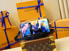 new-designer-premium-bags-nm4891