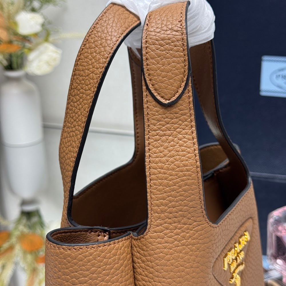 Dragons Bags Pradn Luxury Bag --102580