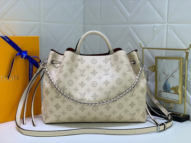Dragons Bags ln Luxury Bag --78431