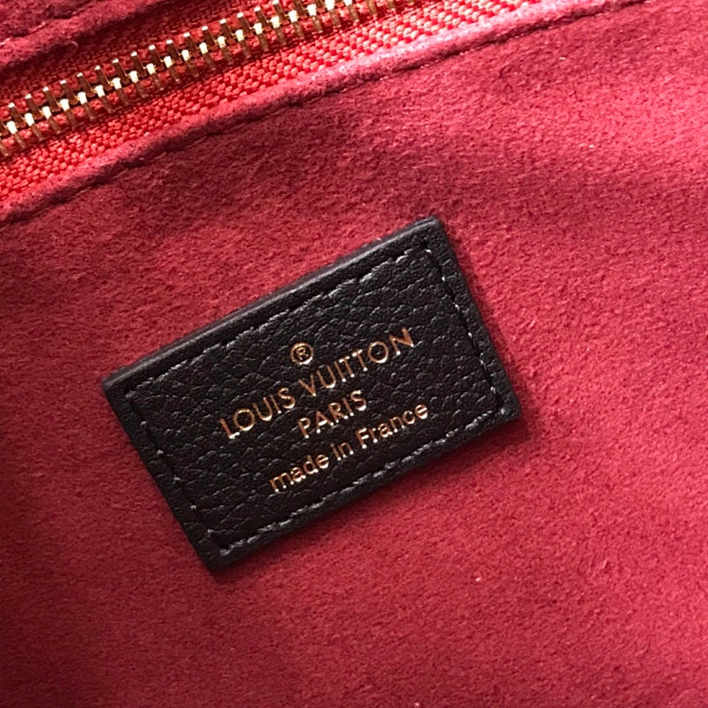 Dragons Bags ln Luxury Bag --59619