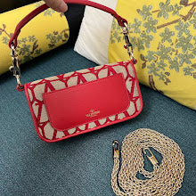 new-elite-designer-bags-nm2463