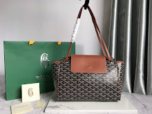 new-designer-premium-bags-nm8070