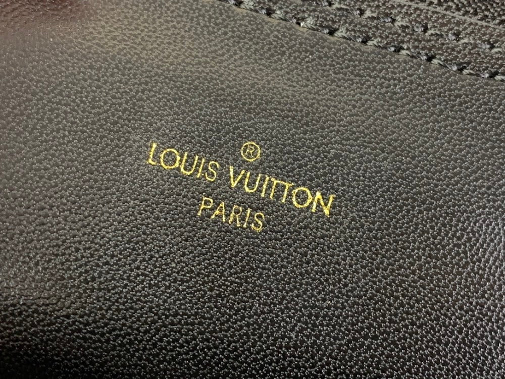 Dragons Bags ln Luxury Bag --68668