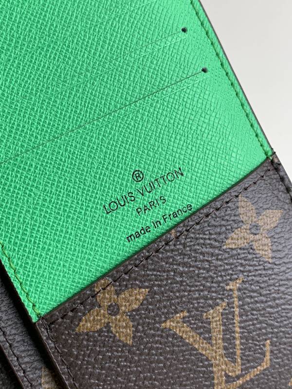 Dragons Bags ln Luxury Bag --56415