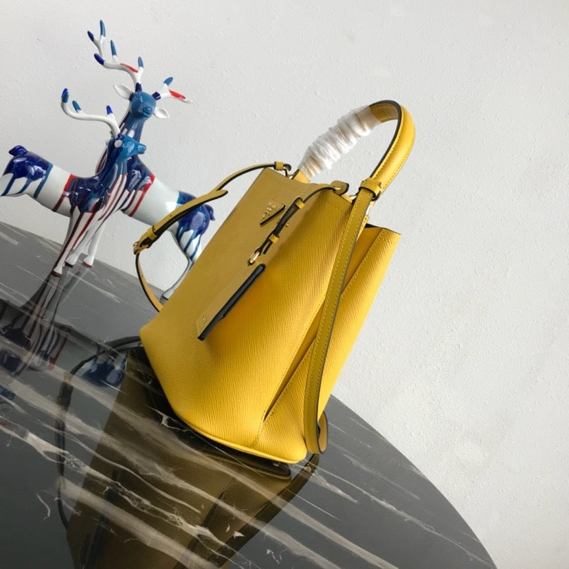 Dragons Bags Prada Luxury Bag --53940