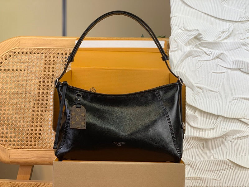 Dragons Bags ln Luxury Bag --63114