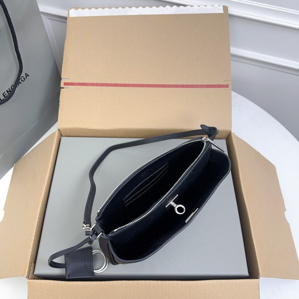 Dragons Bags Balenciaga Luxury Bag --111233