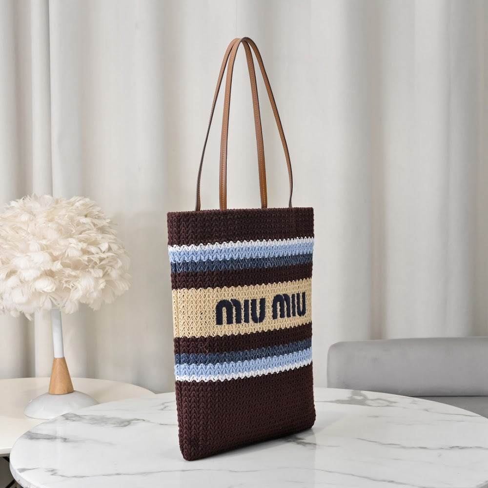 Dragons Bags Miun Miun Luxury Bag --123162