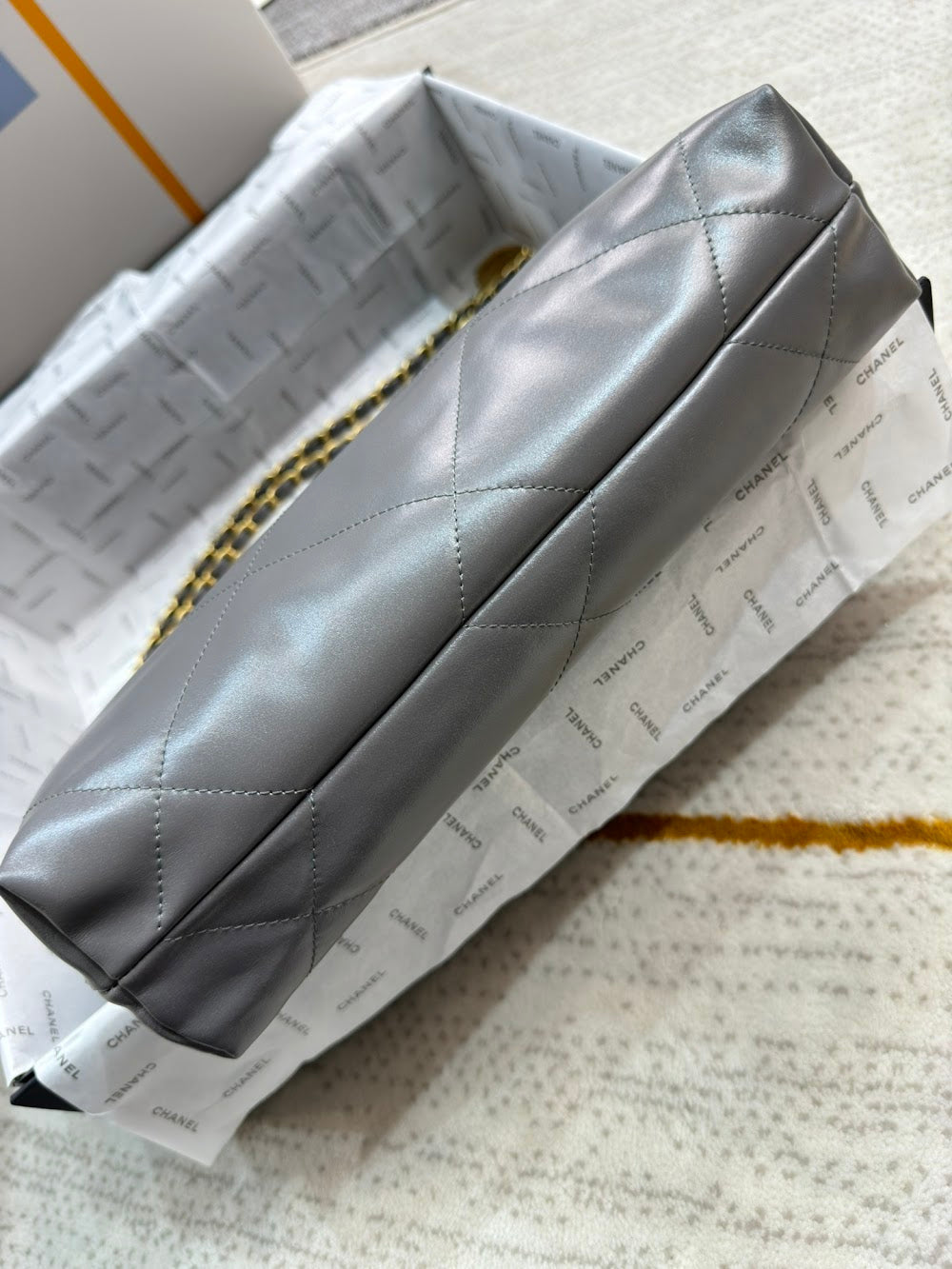 new-designer-premium-bags-nm9424