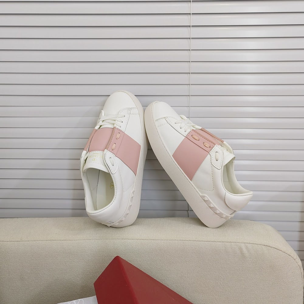 Dragons Bags Valentino Luxury Shoes --52566