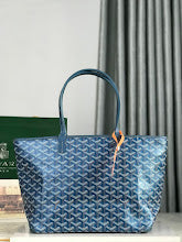 new-designer-premium-bags-nm8263