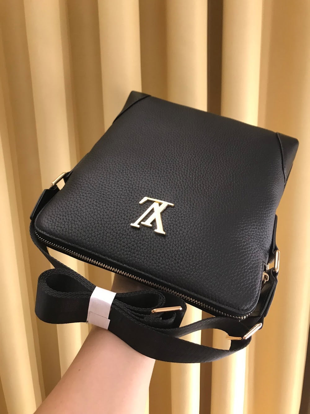 Dragons Bags ln Luxury Bag --78227