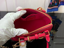 new-luxury-designer-bags-nm1274