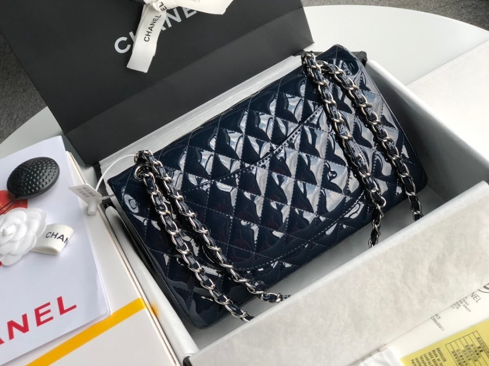new-designer-premium-bags-nm9277
