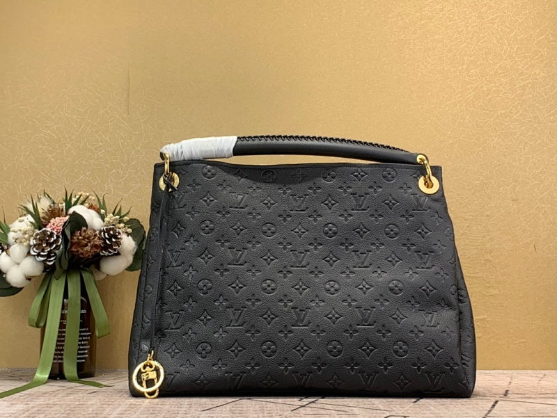 Dragons Bags ln Luxury Bag --56120