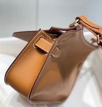 new-luxury-designer-bags-nm11355