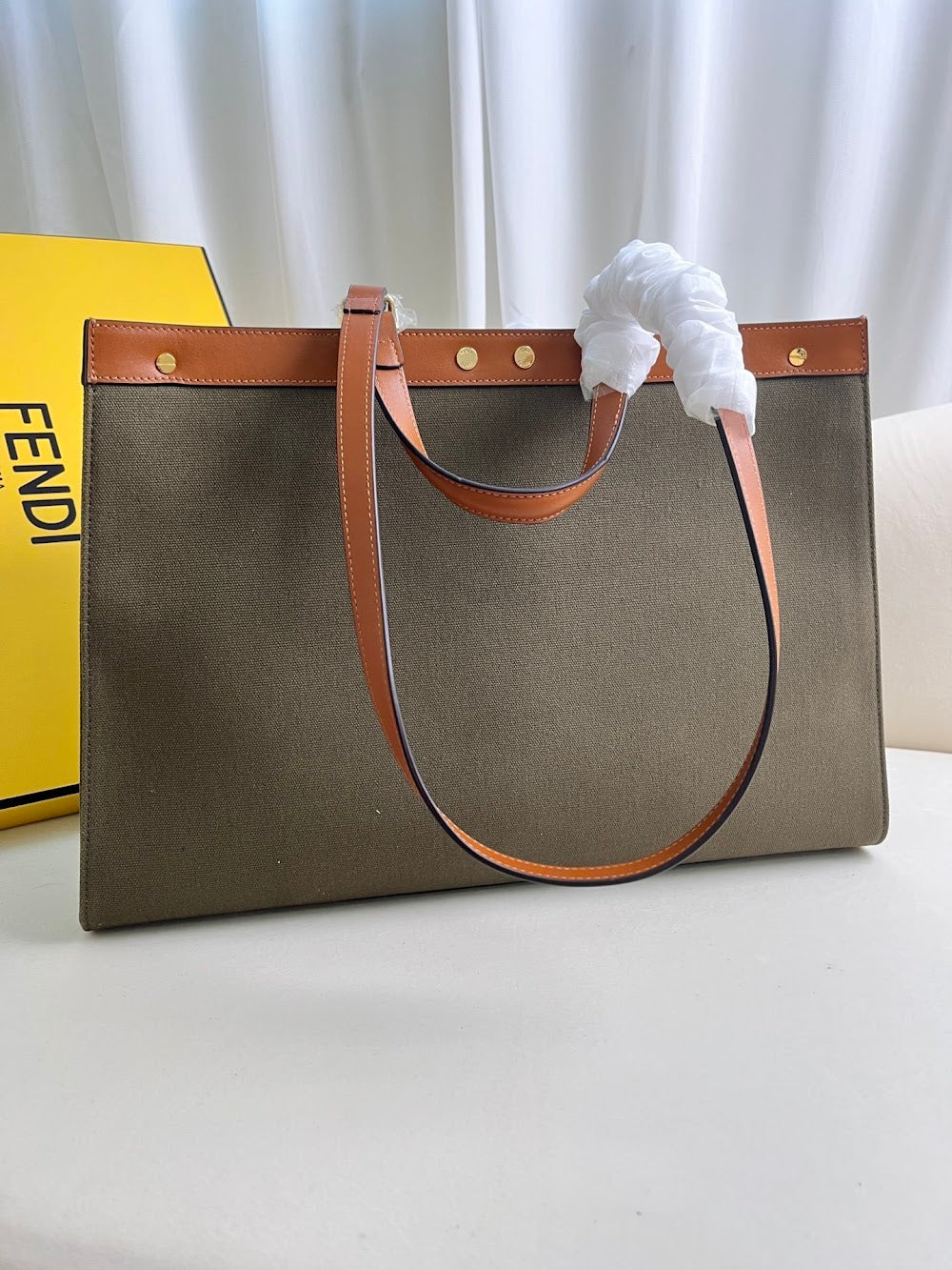 new-designer-premium-bags-nm15424