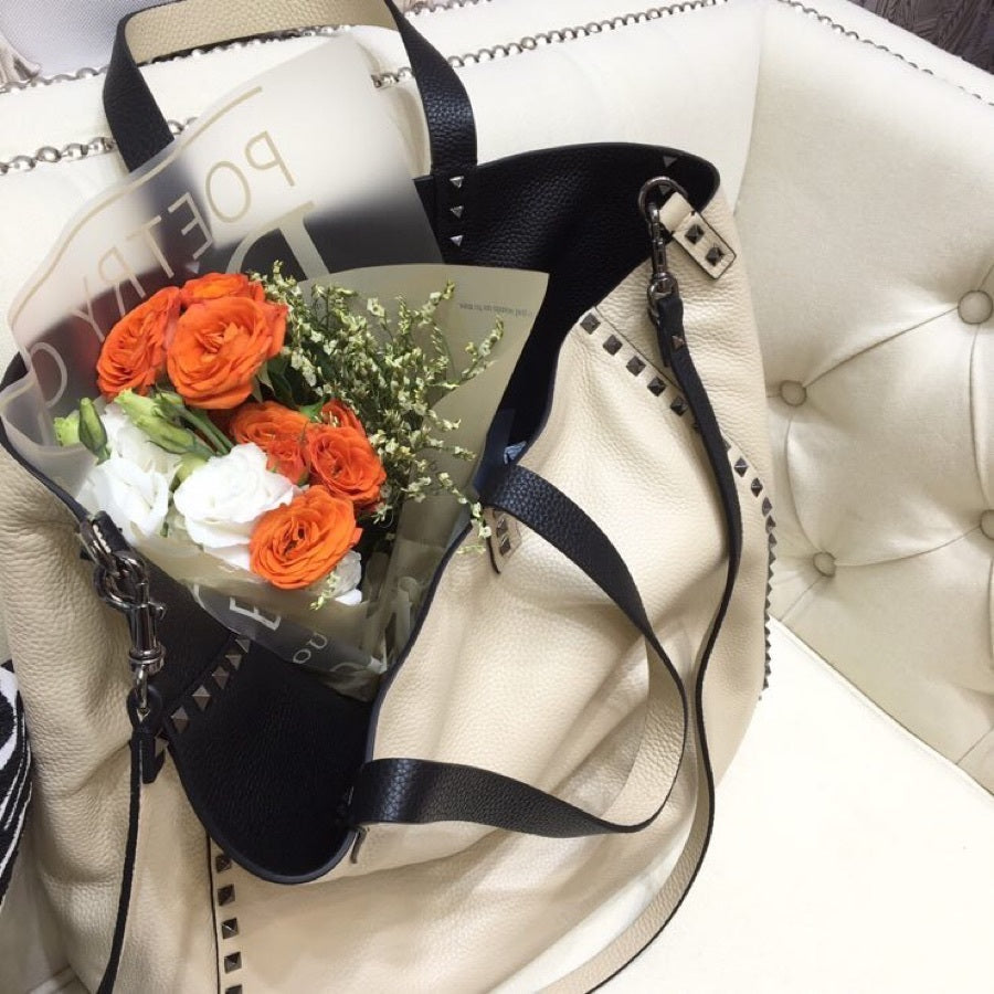 Dragons Bags valentine Luxury Bag --72128