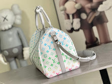 new-designer-premium-bags-nm1107
