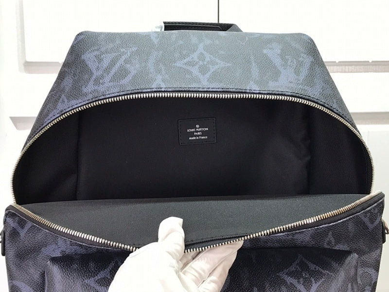 Dragons Bags ln Luxury Bag --59326