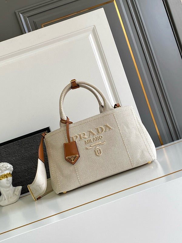 Dragons Bags pradn Luxury Bag --74225