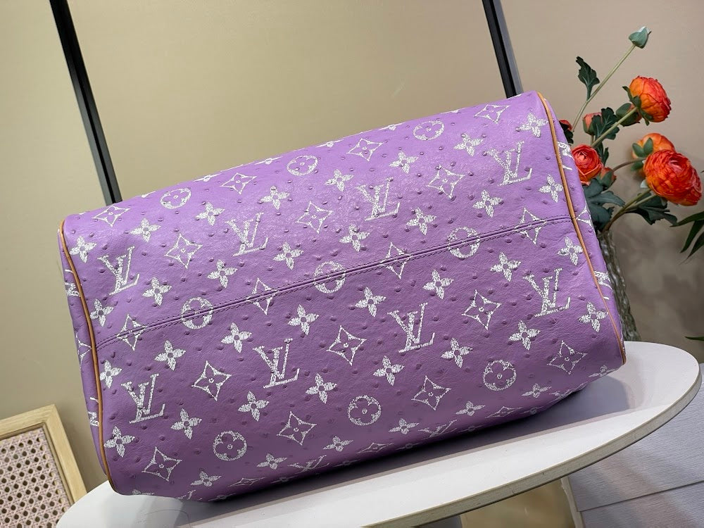 Dragons Bags ln Luxury Bag --95548