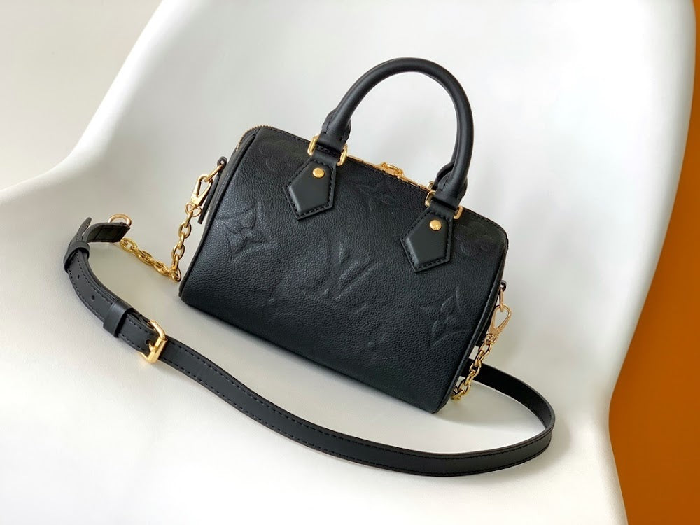 Dragons Bags ln Luxury Bag --81418